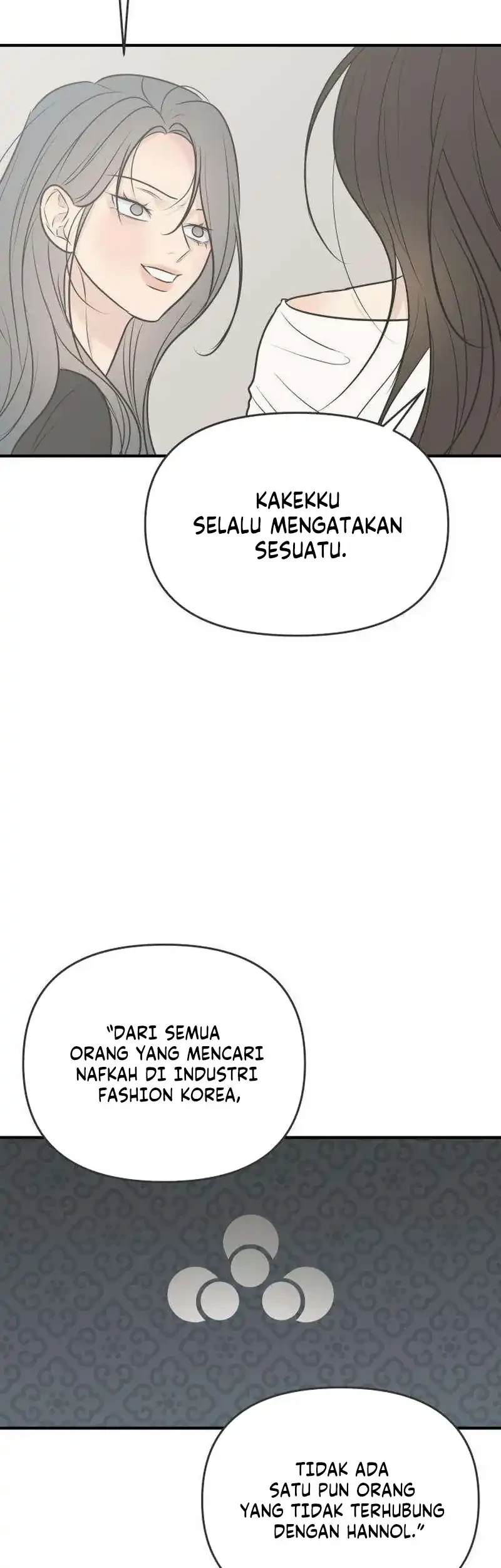 Chapter 17 - halaman 51