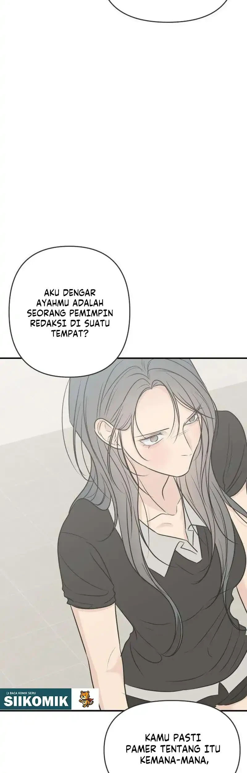 Chapter 17 - halaman 52