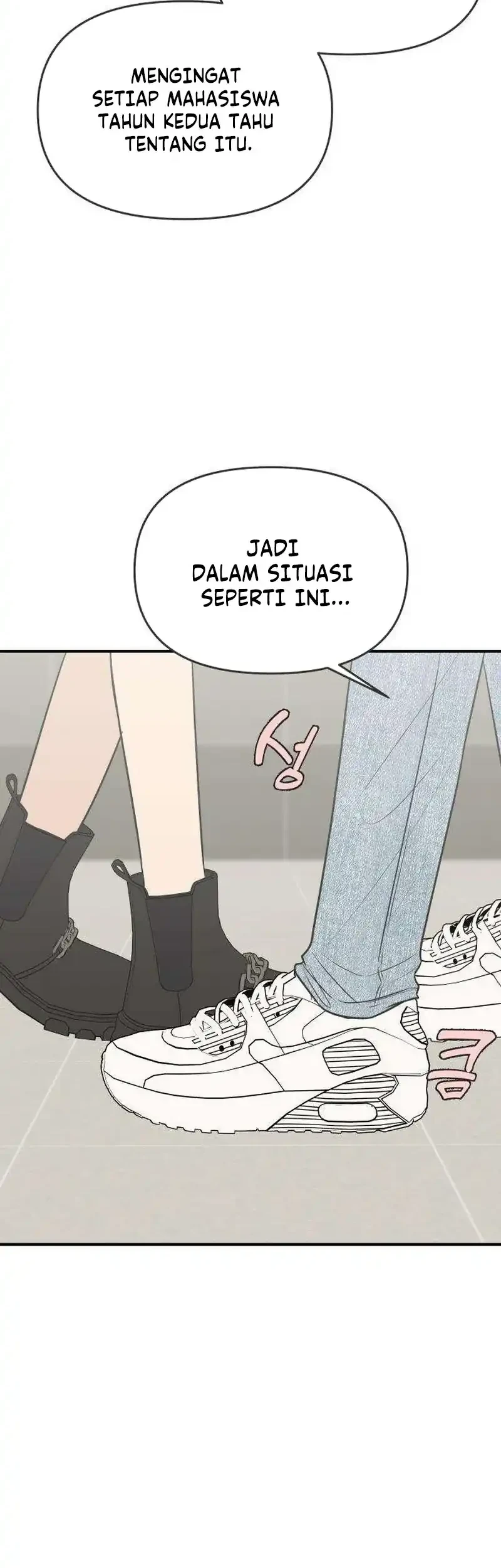 Chapter 17 - halaman 53