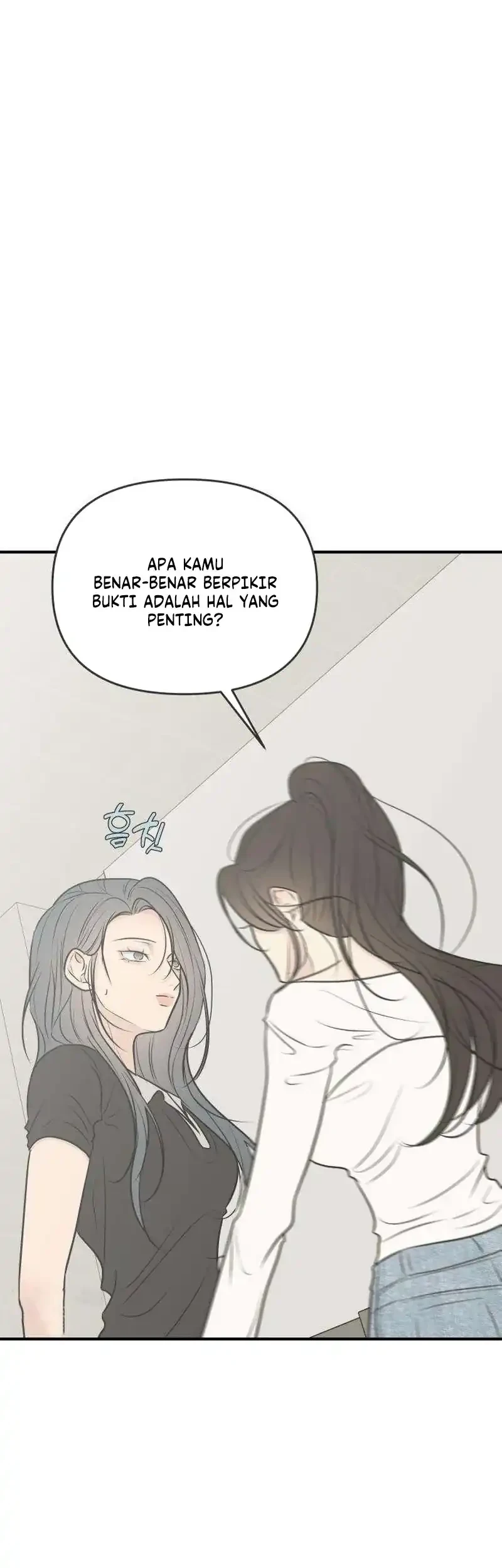 Chapter 17 - halaman 54