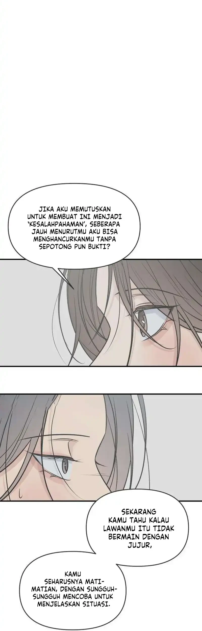 Chapter 17 - halaman 55