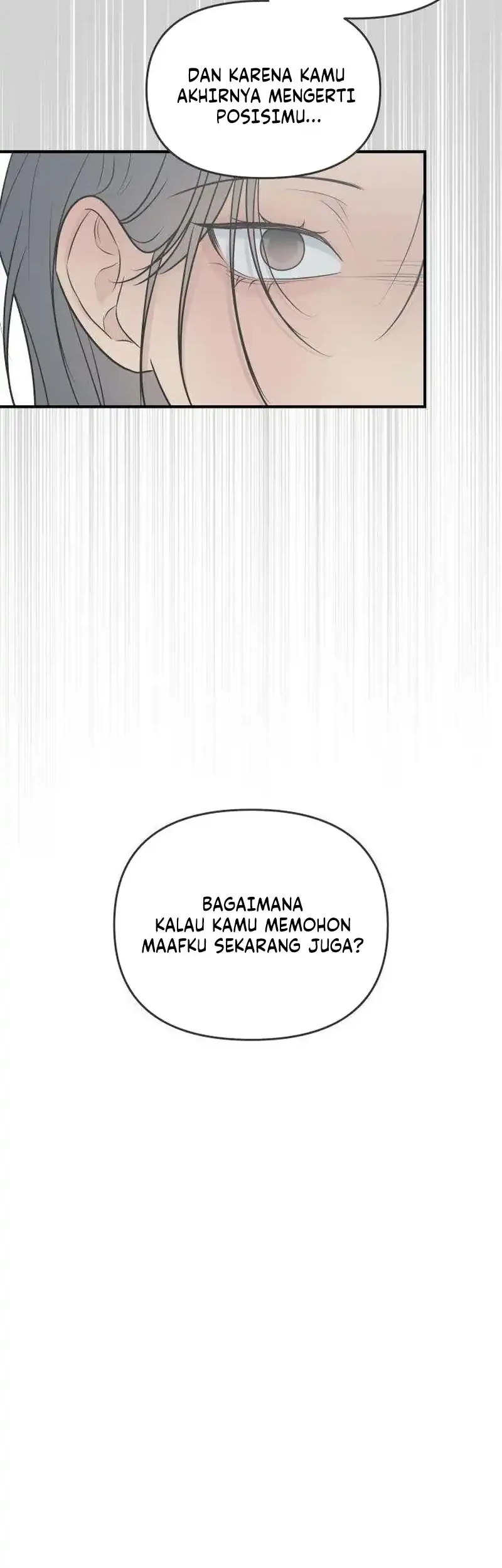 Chapter 17 - halaman 57