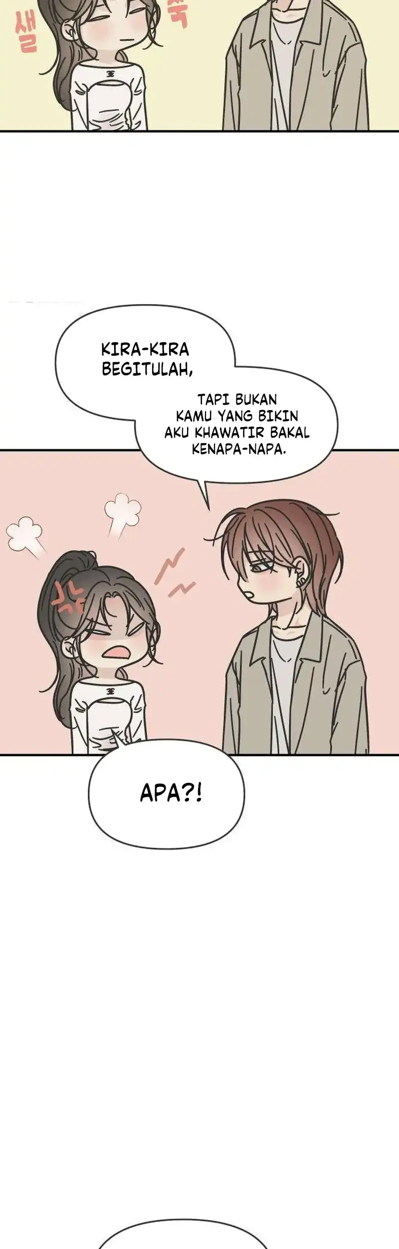 Chapter 17 - halaman 60