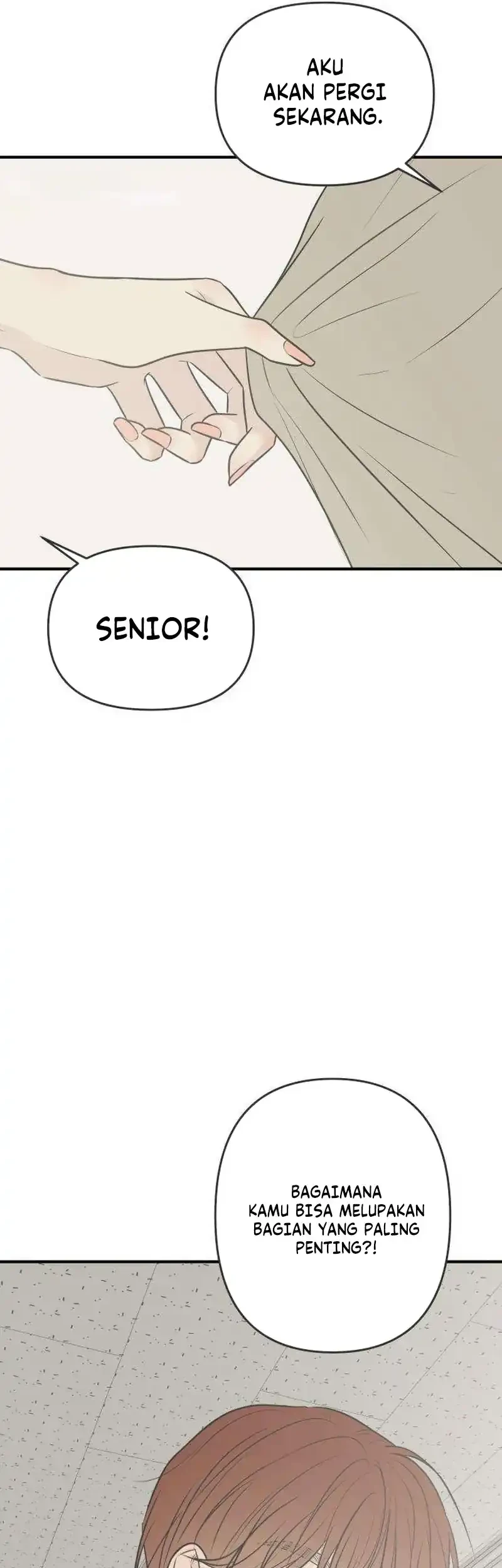 Chapter 17 - halaman 62