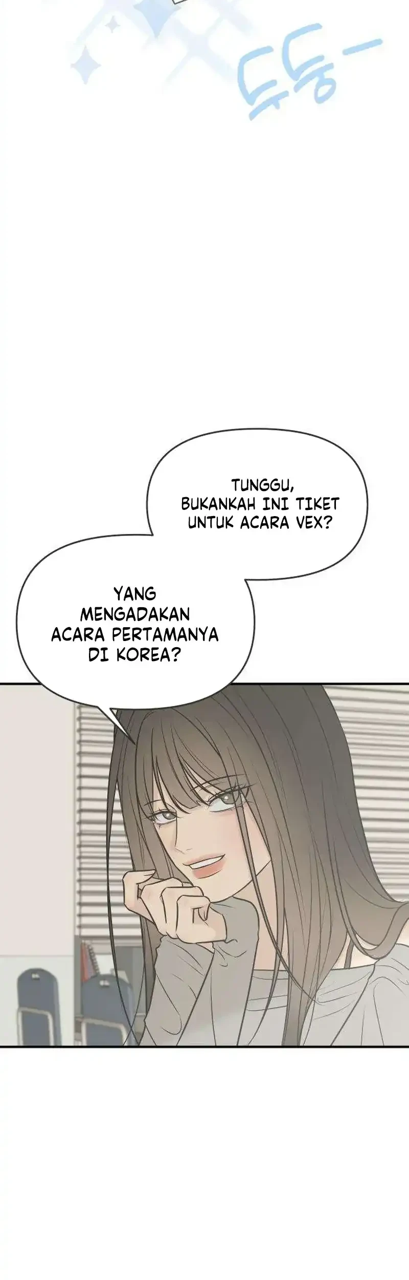 Chapter 17 - halaman 64
