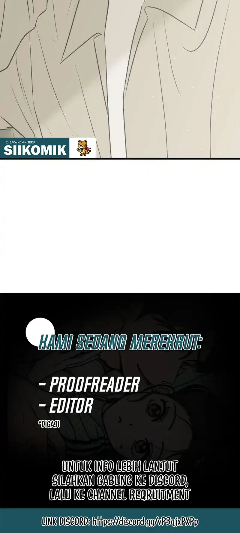 Chapter 17 - halaman 68
