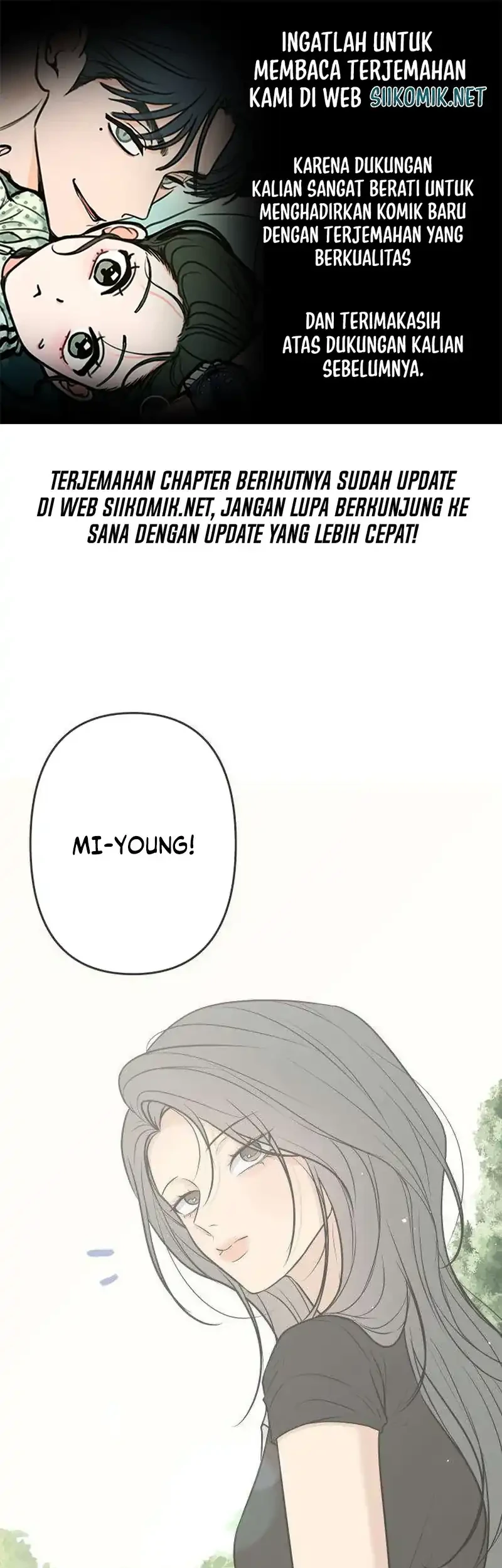 Chapter 17 - halaman 2