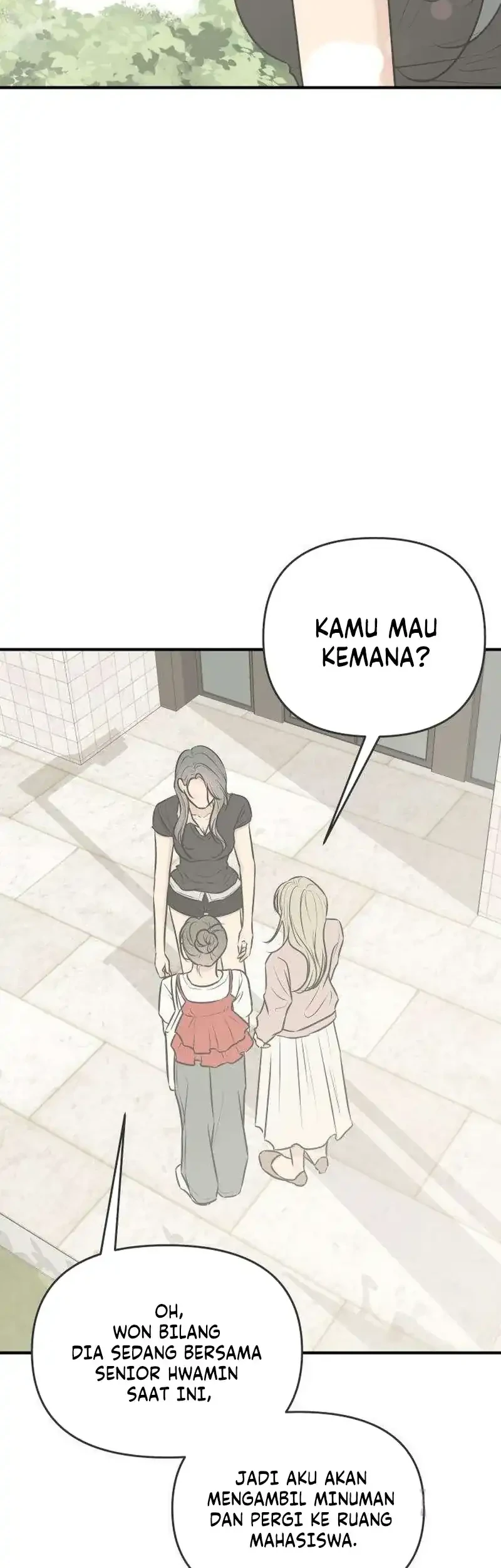 Chapter 17 - halaman 3