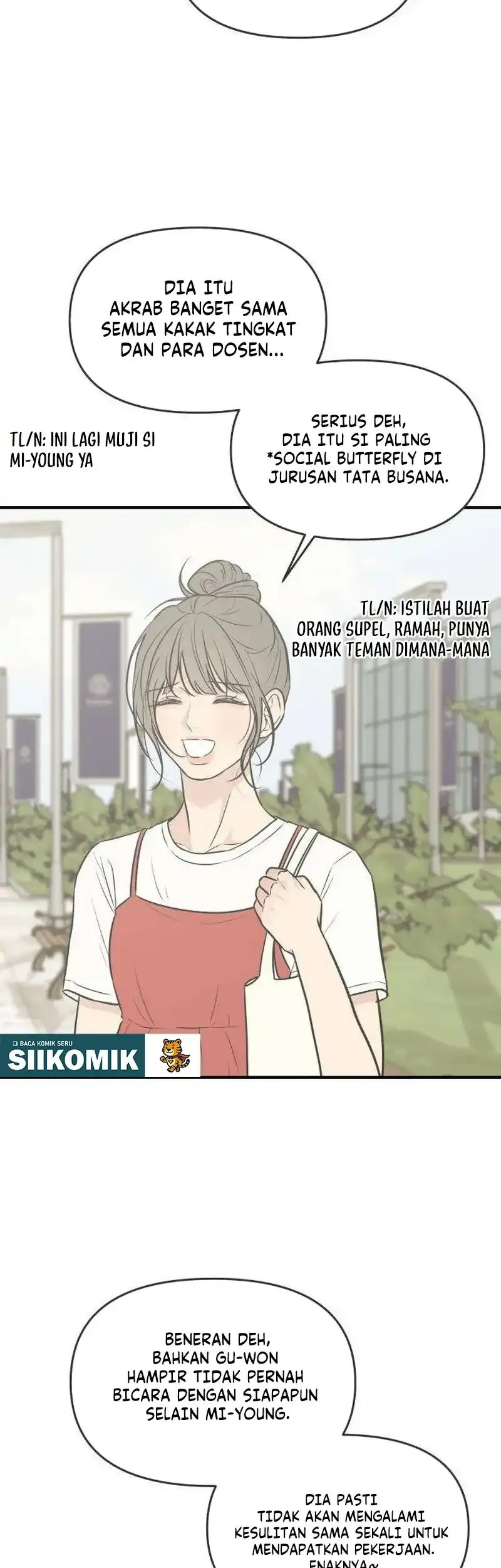 Chapter 17 - halaman 4