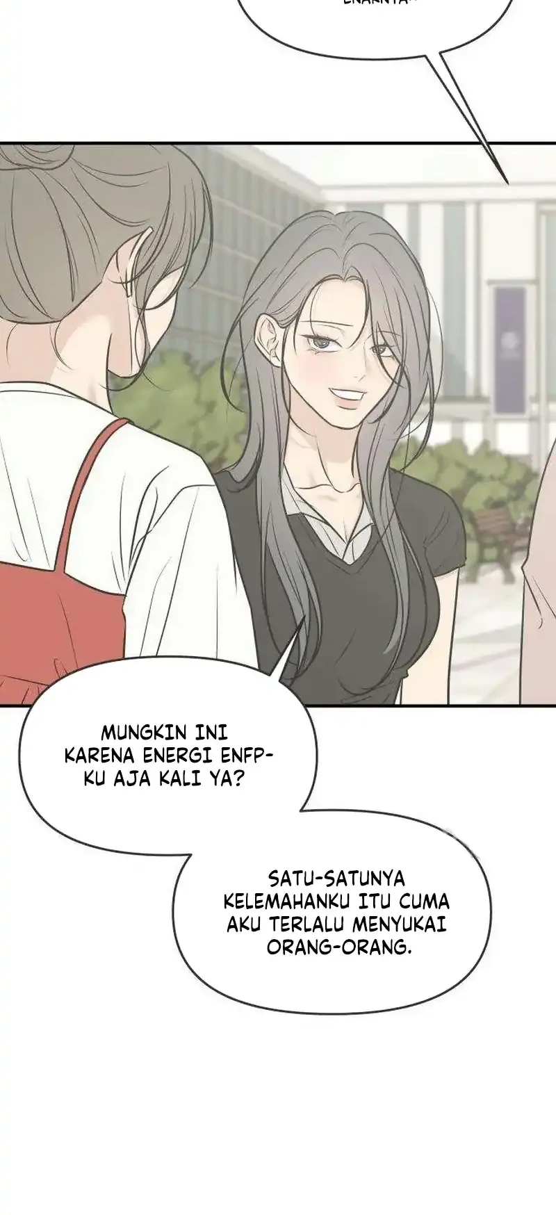 Chapter 17 - halaman 5