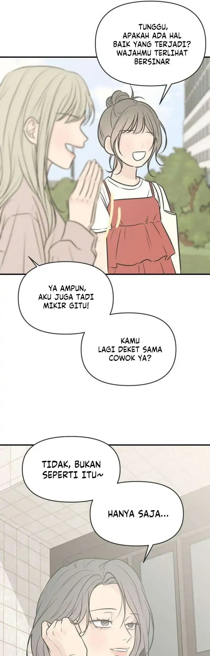 Chapter 17 - halaman 6