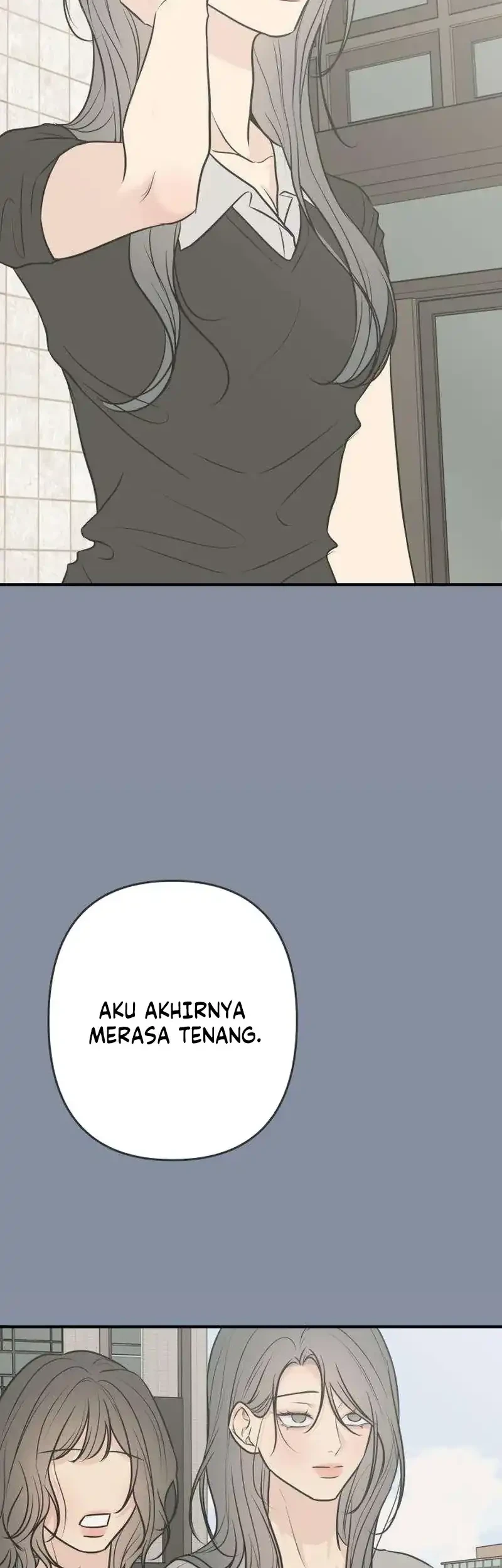 Chapter 17 - halaman 7
