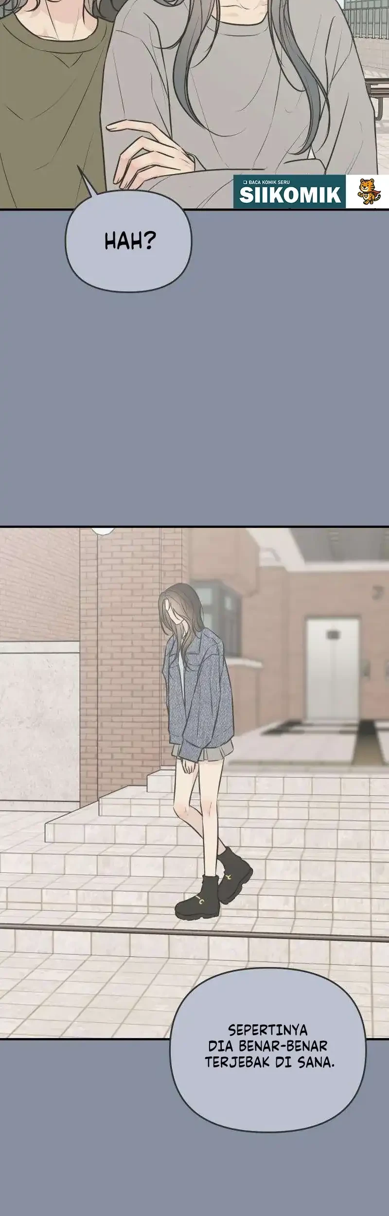 Chapter 17 - halaman 8