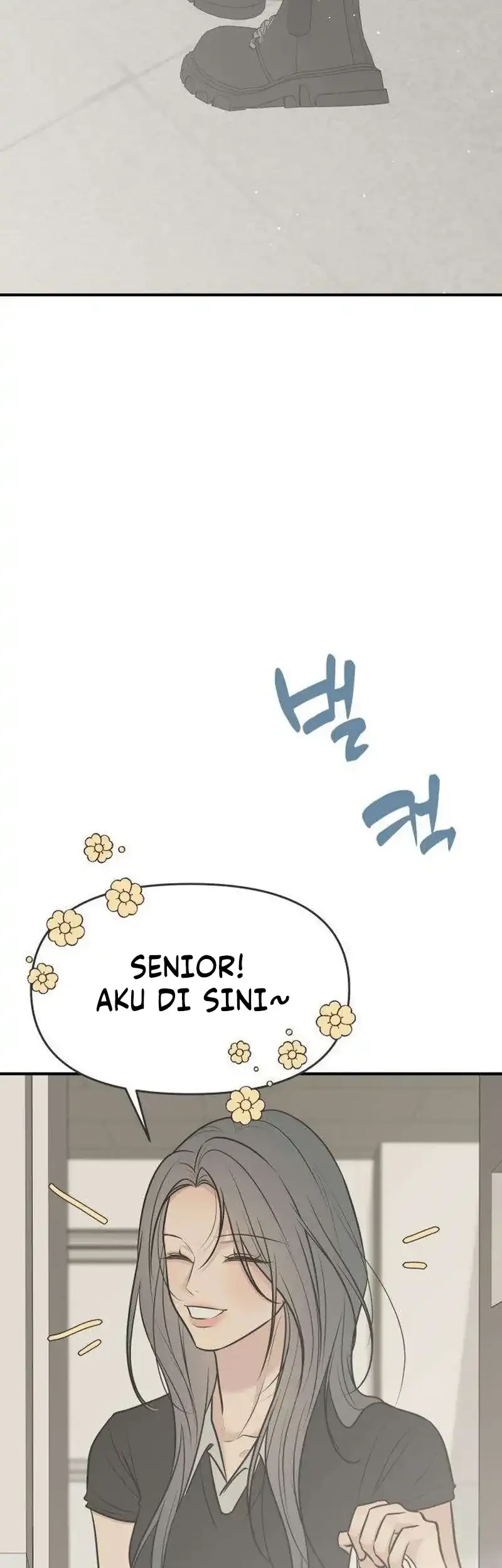 Chapter 17 - halaman 12