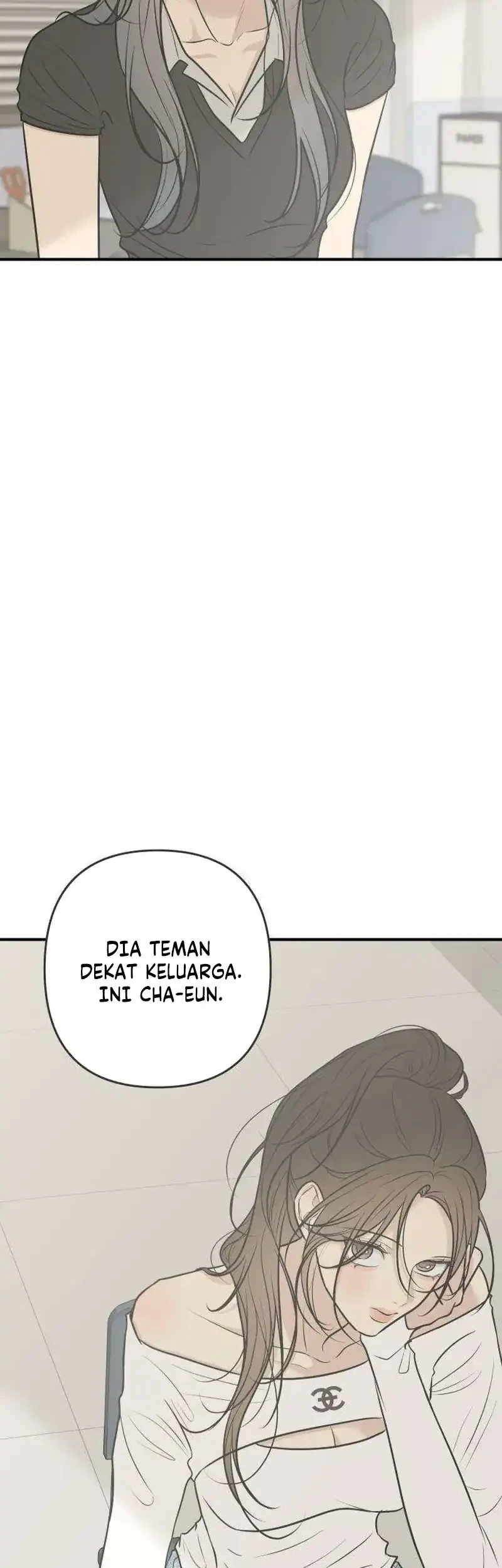 Chapter 17 - halaman 16