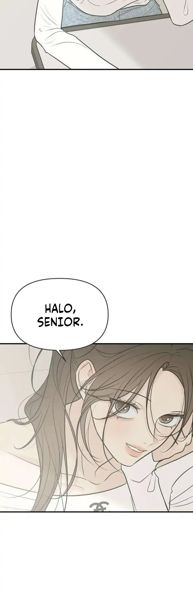 Chapter 17 - halaman 17