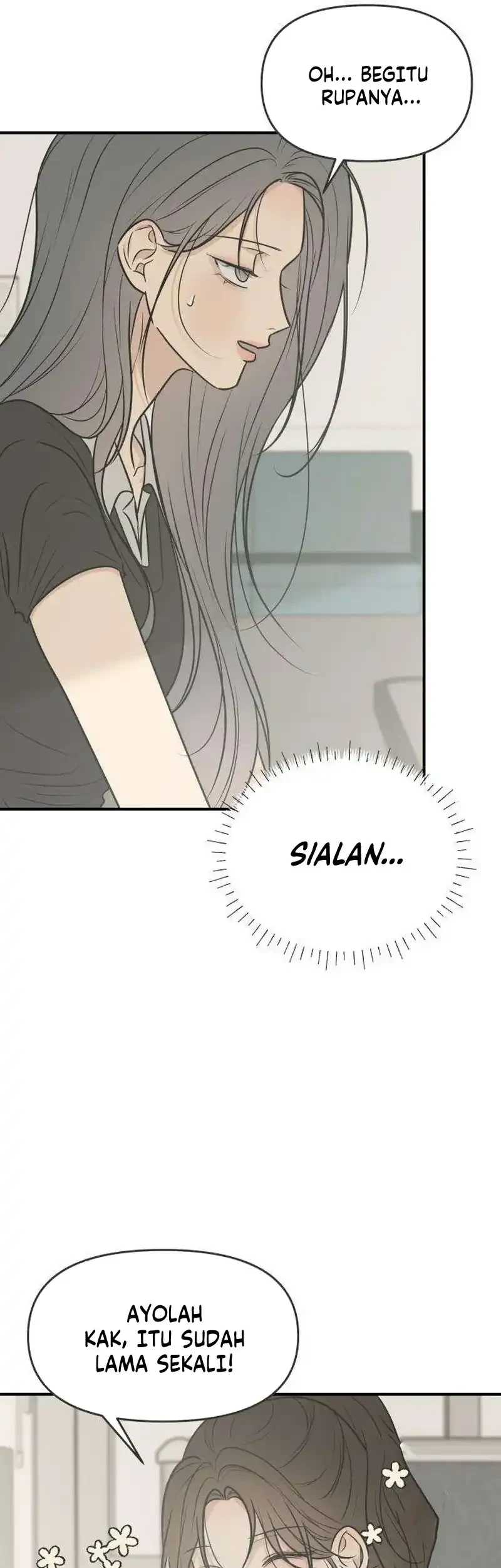 Chapter 17 - halaman 22