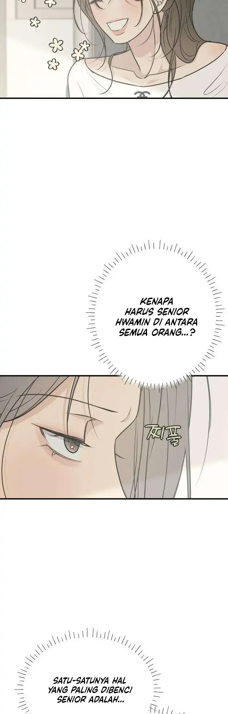 Chapter 17 - halaman 23