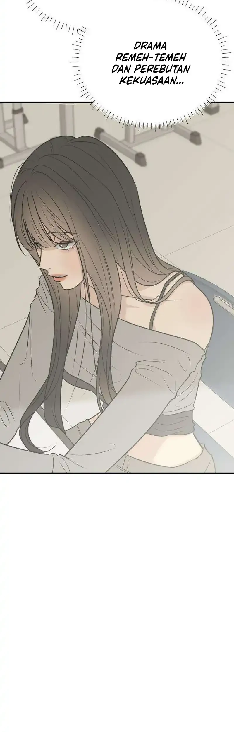 Chapter 17 - halaman 24