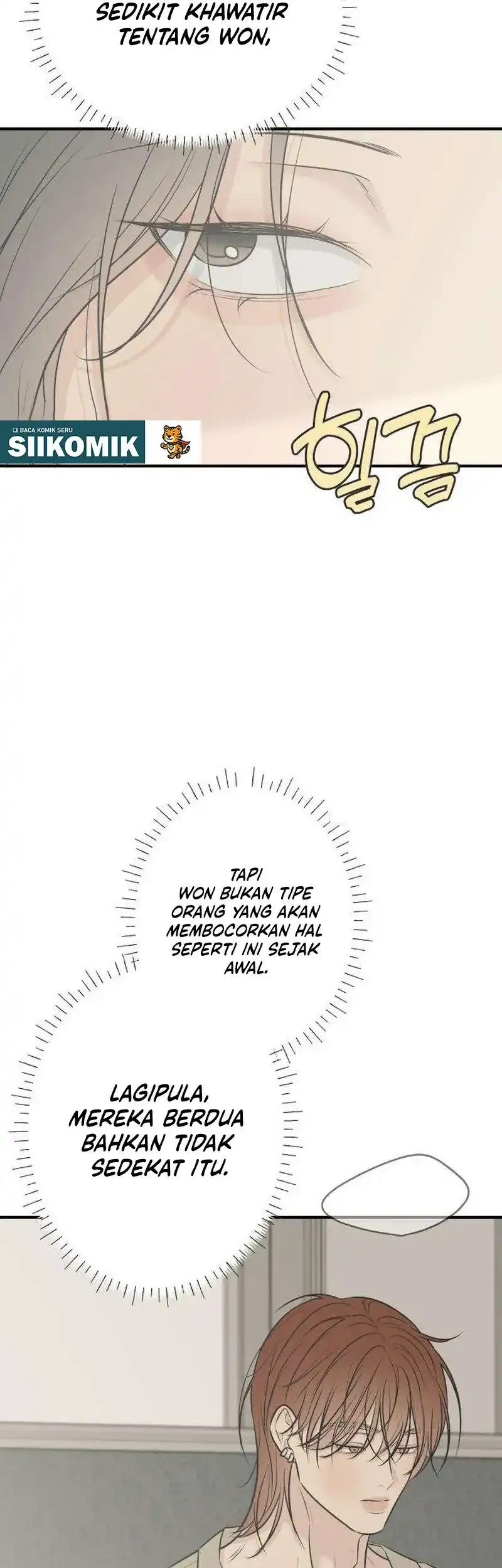 Chapter 17 - halaman 26