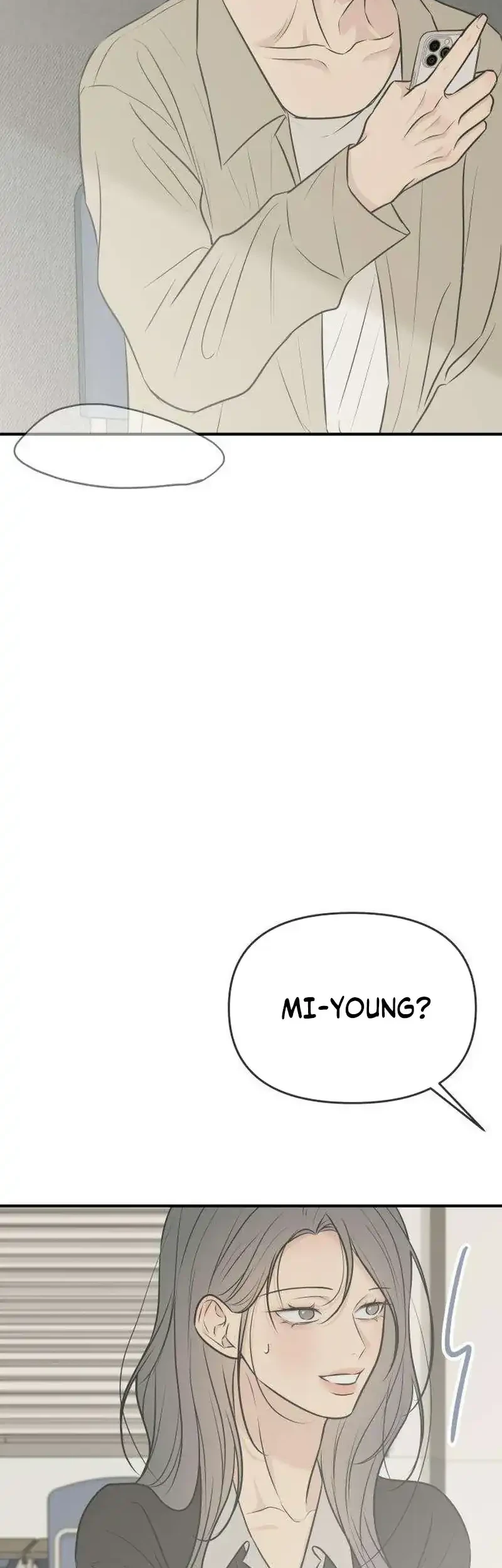 Chapter 17 - halaman 27