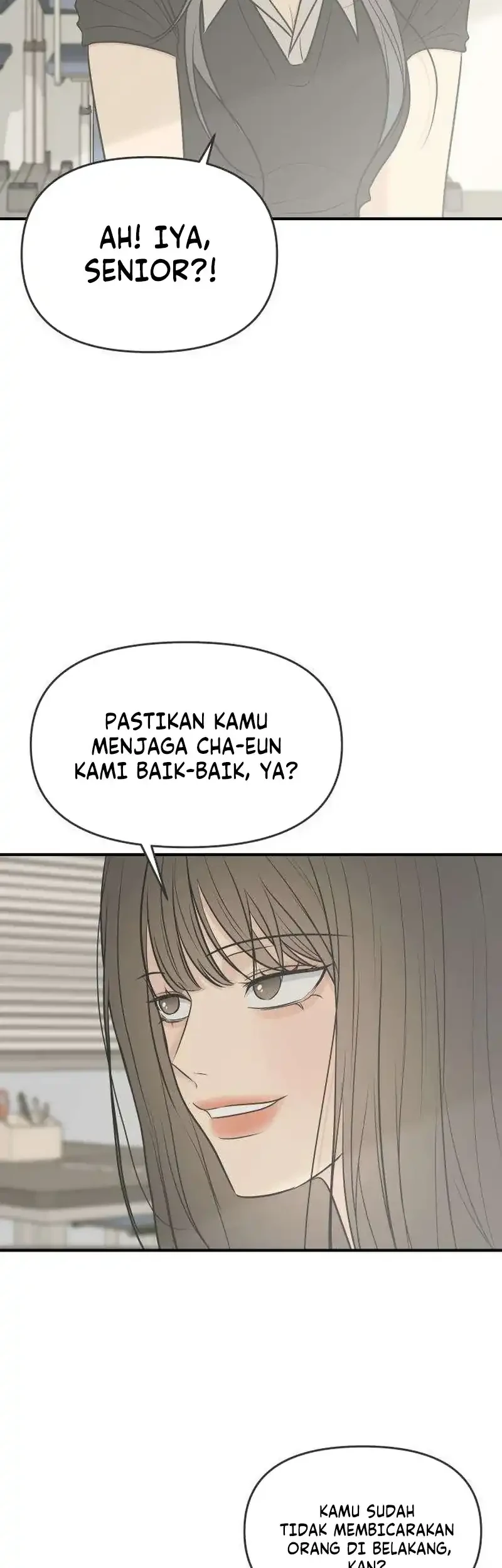 Chapter 17 - halaman 28