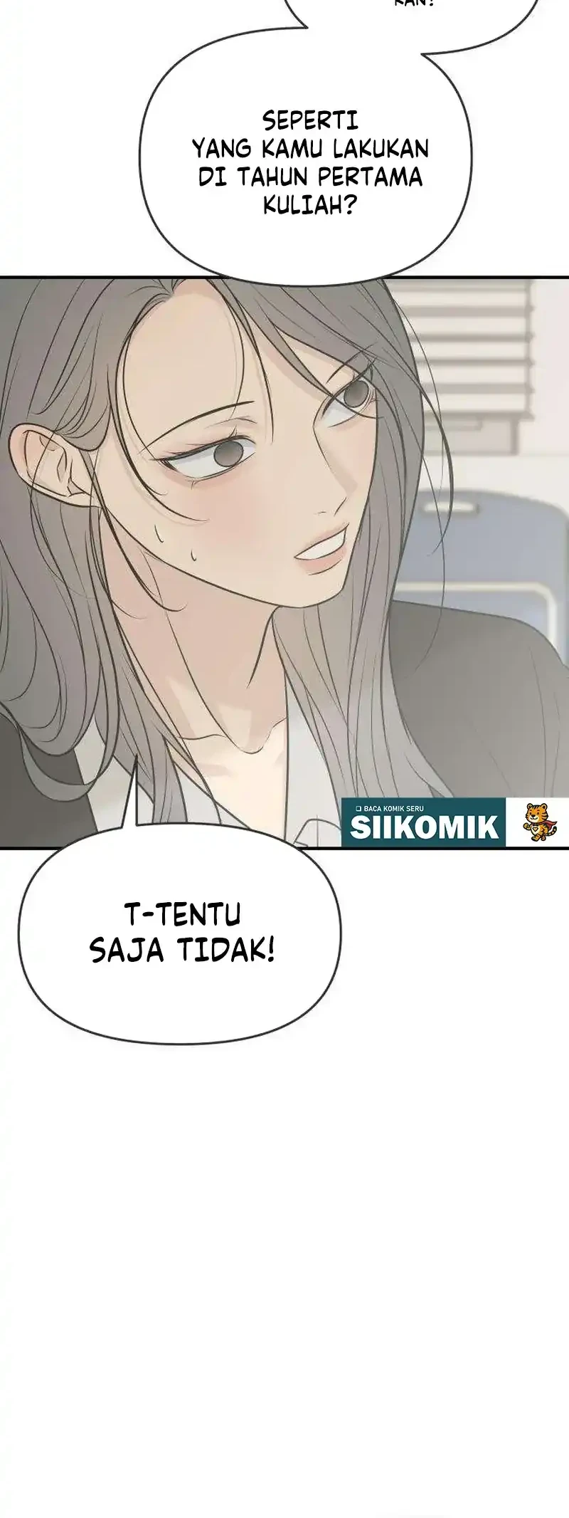 Chapter 17 - halaman 29