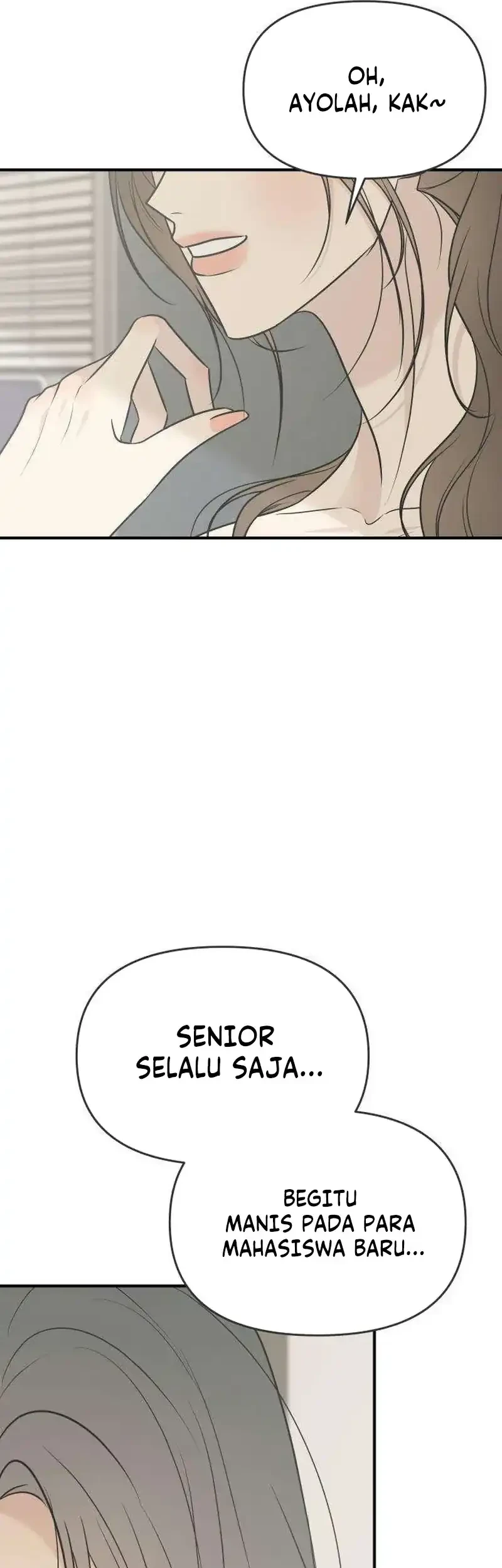 Chapter 17 - halaman 30