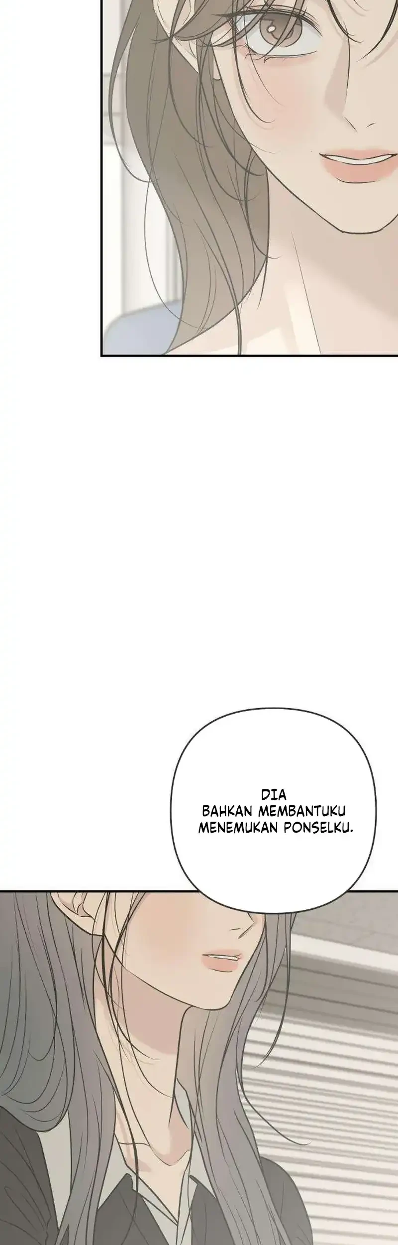 Chapter 17 - halaman 32