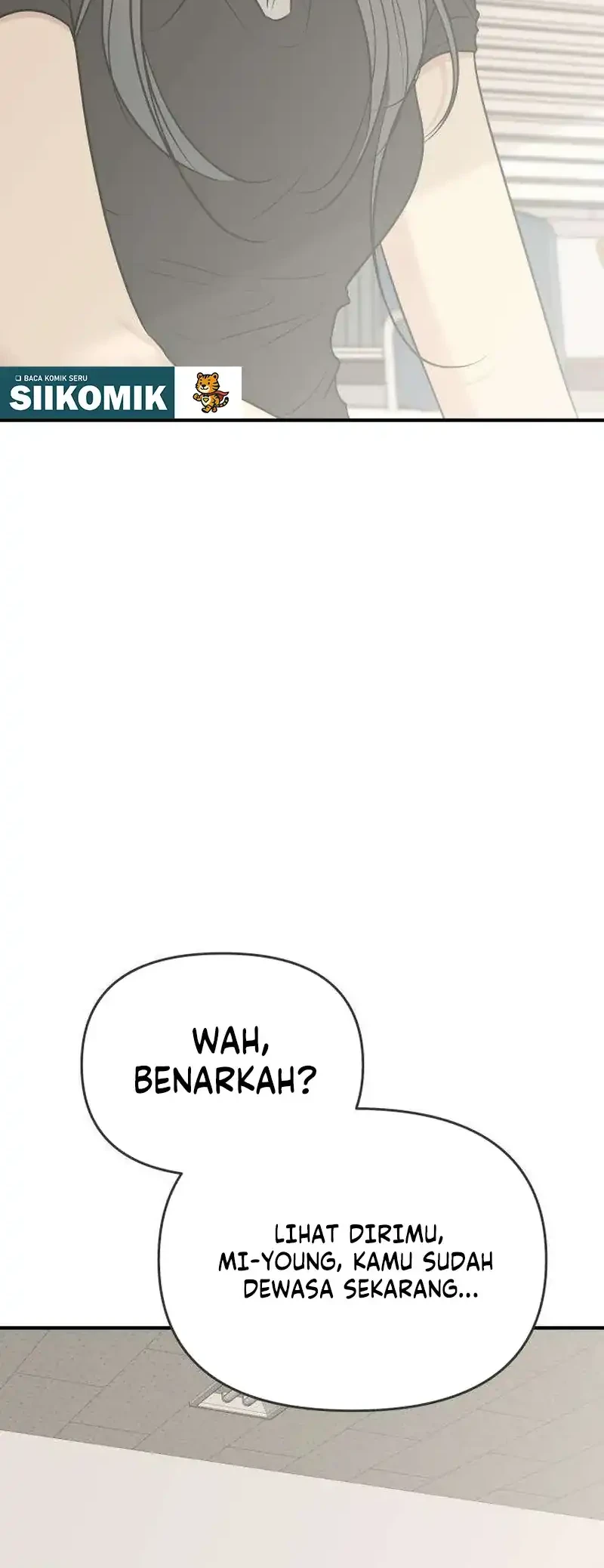 Chapter 17 - halaman 33