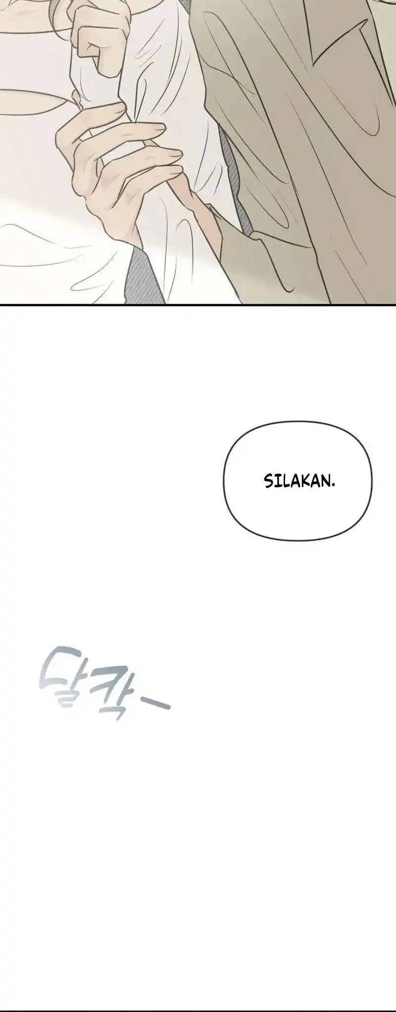 Chapter 17 - halaman 37