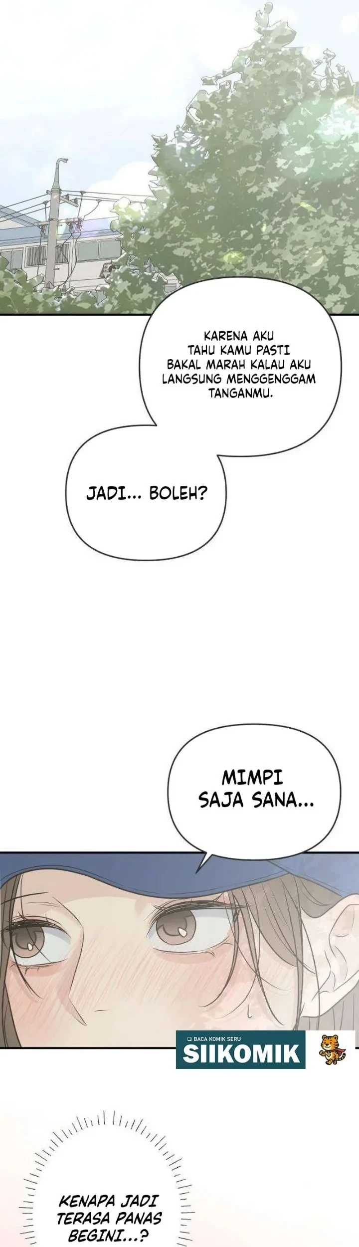 Chapter 18 - halaman 37