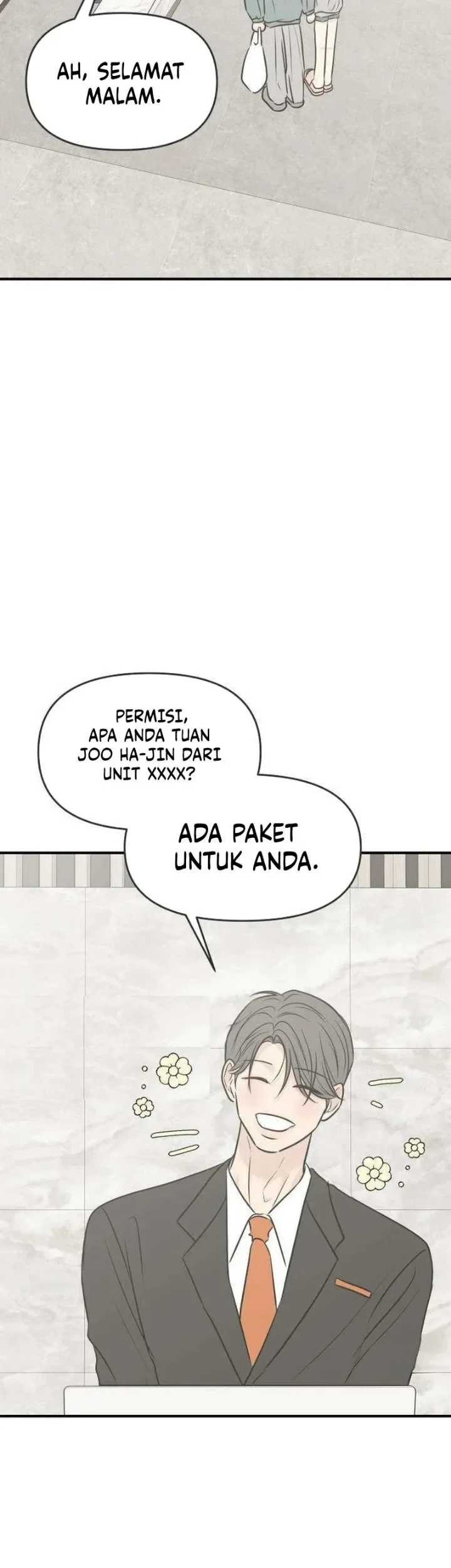 Chapter 18 - halaman 39