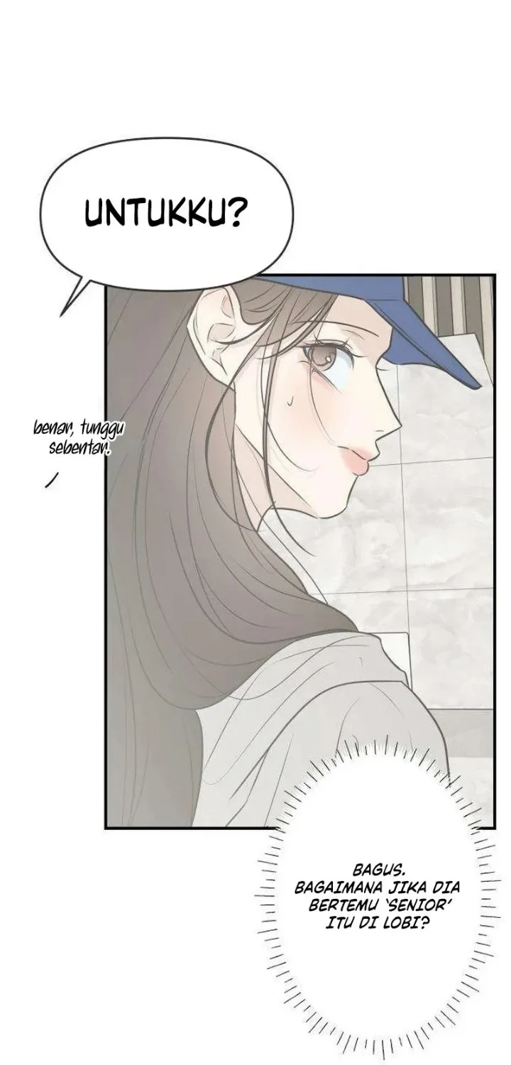 Chapter 18 - halaman 40