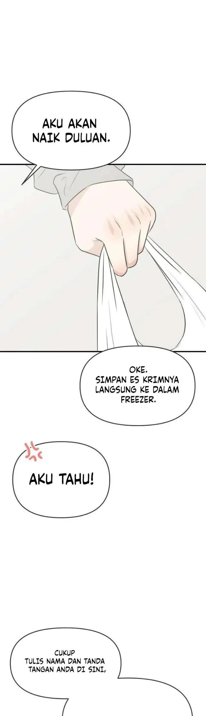 Chapter 18 - halaman 41