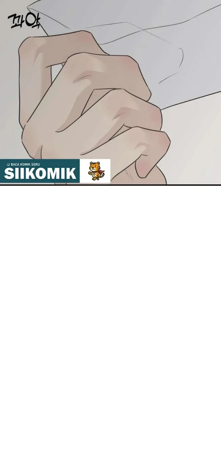 Chapter 18 - halaman 44