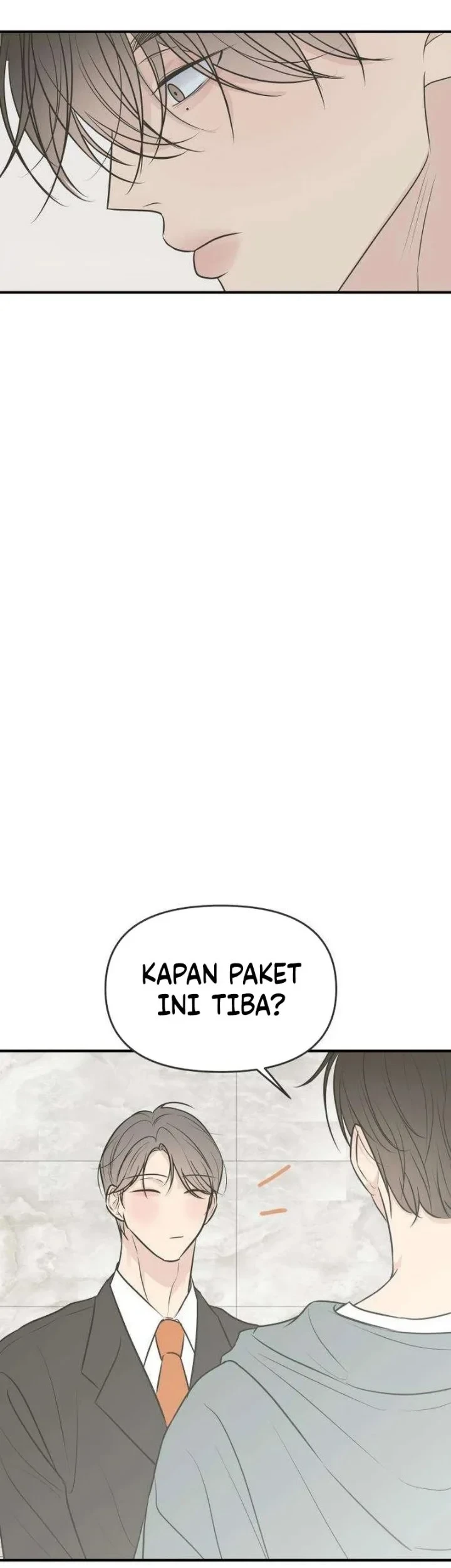 Chapter 18 - halaman 45
