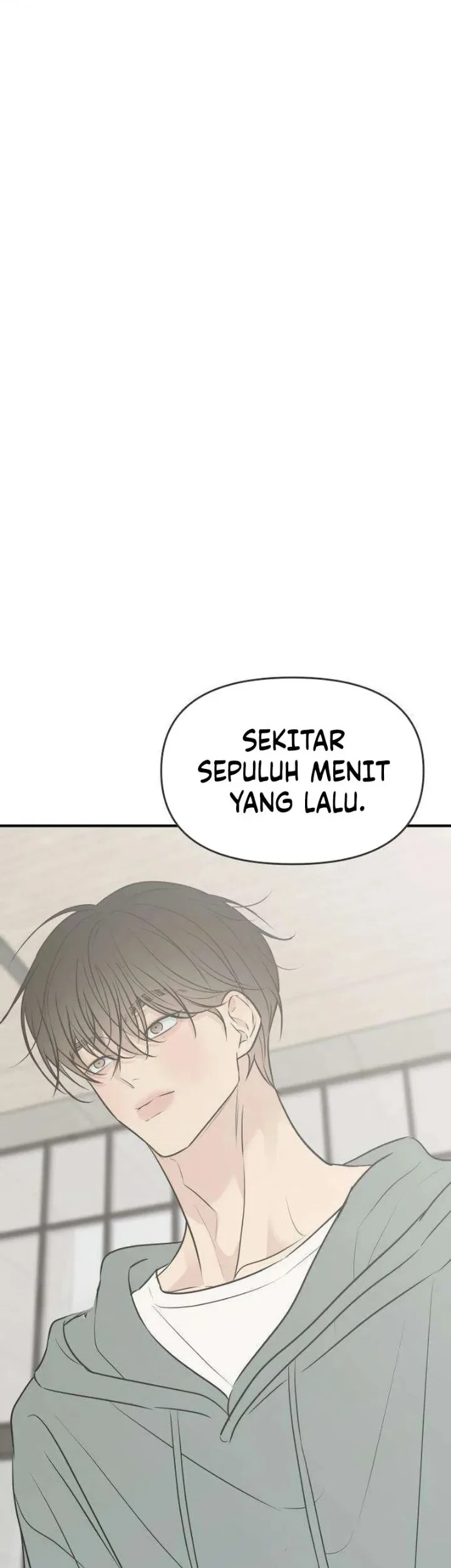 Chapter 18 - halaman 46