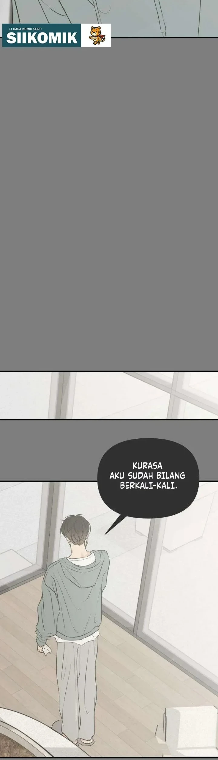 Chapter 18 - halaman 47