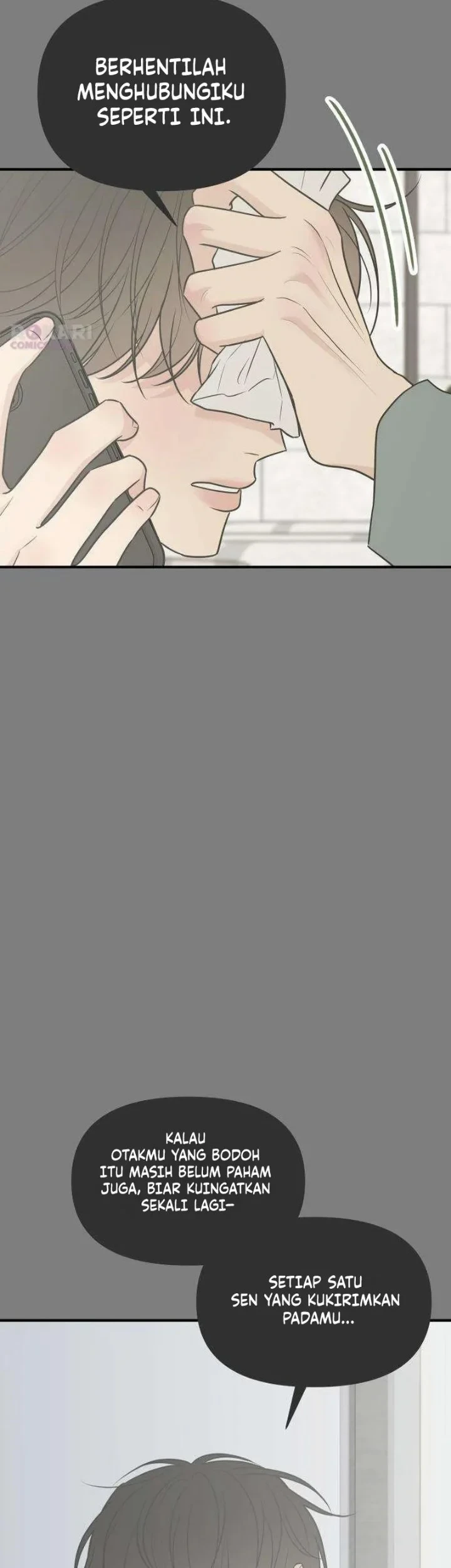 Chapter 18 - halaman 49