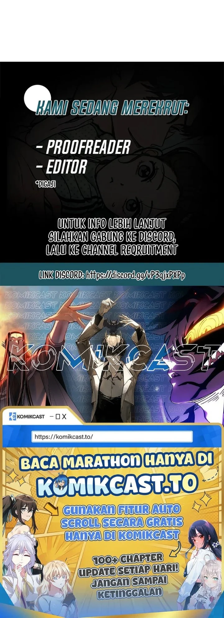 Chapter 18 - halaman 53