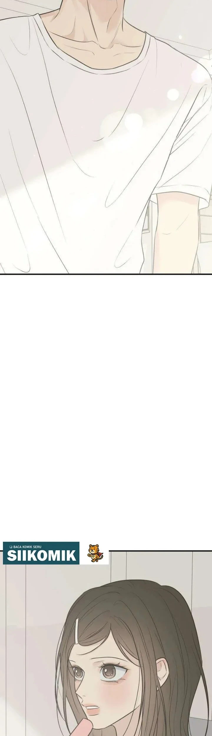 Chapter 18 - halaman 3