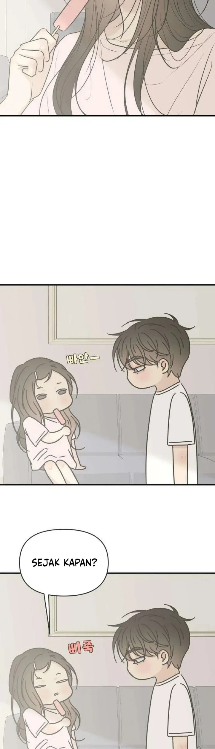 Chapter 18 - halaman 4
