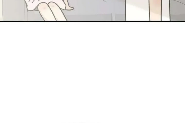 Chapter 18 - halaman 5