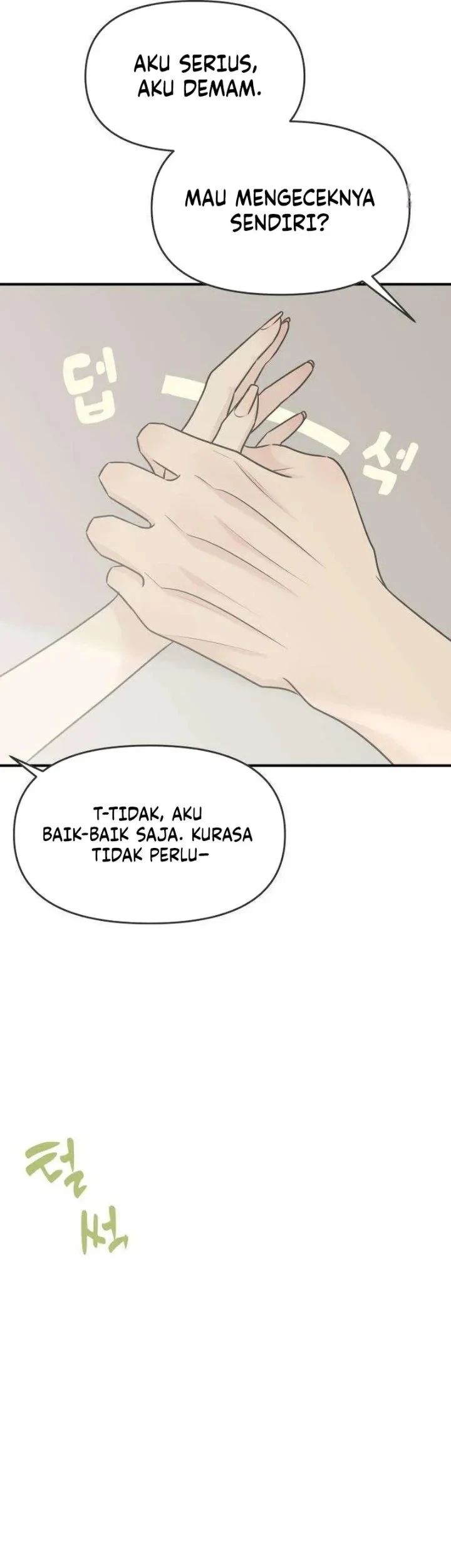 Chapter 18 - halaman 6