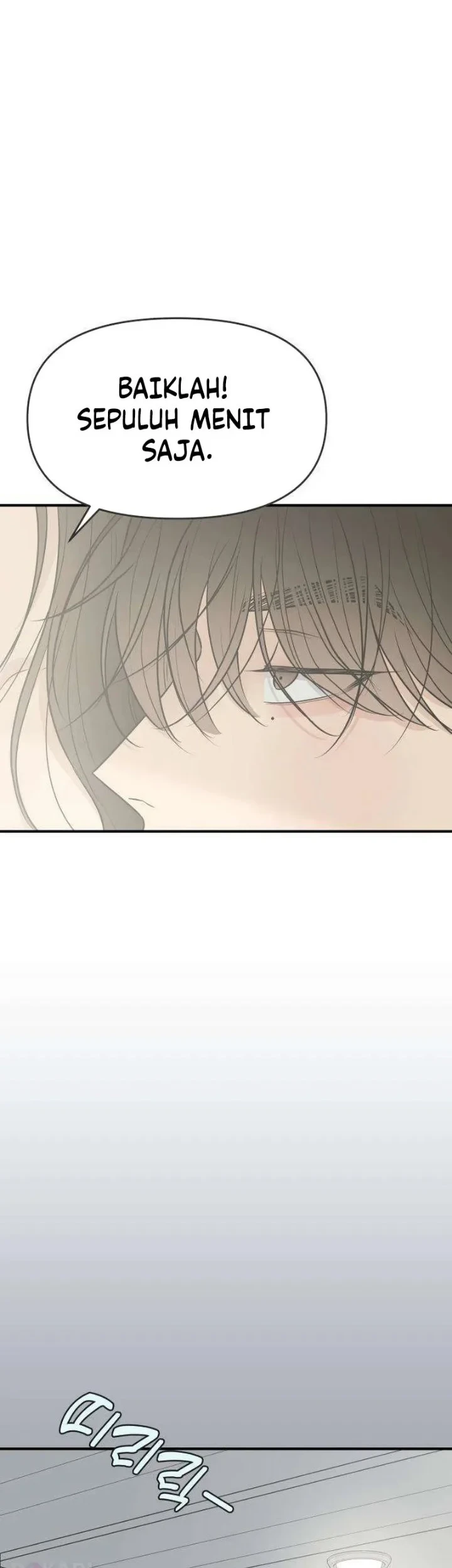 Chapter 18 - halaman 7