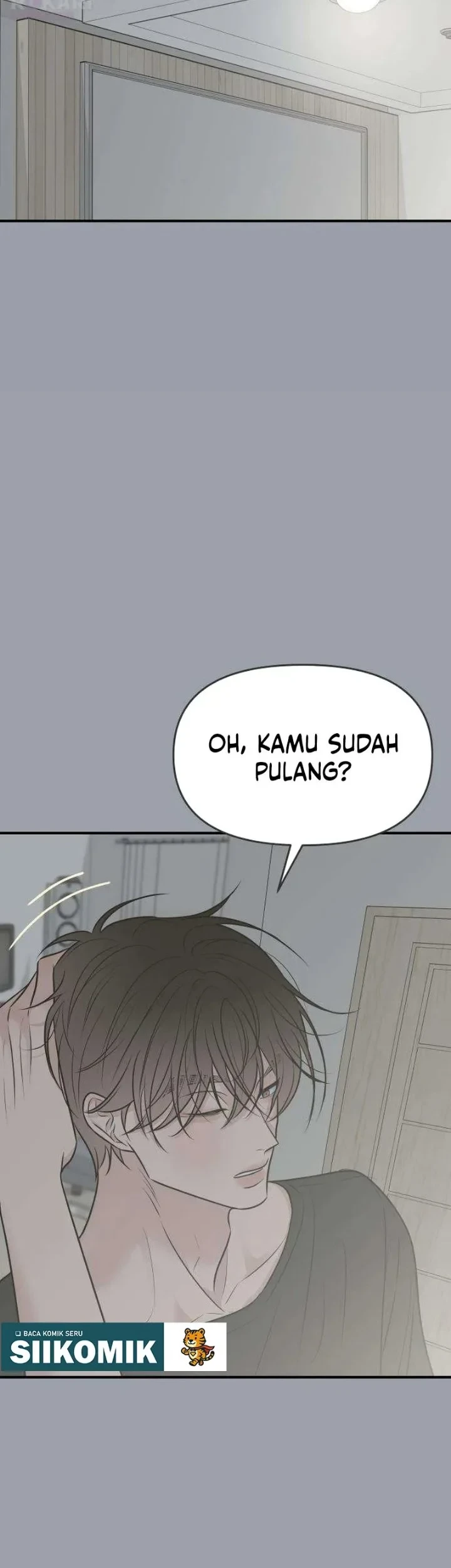 Chapter 18 - halaman 8