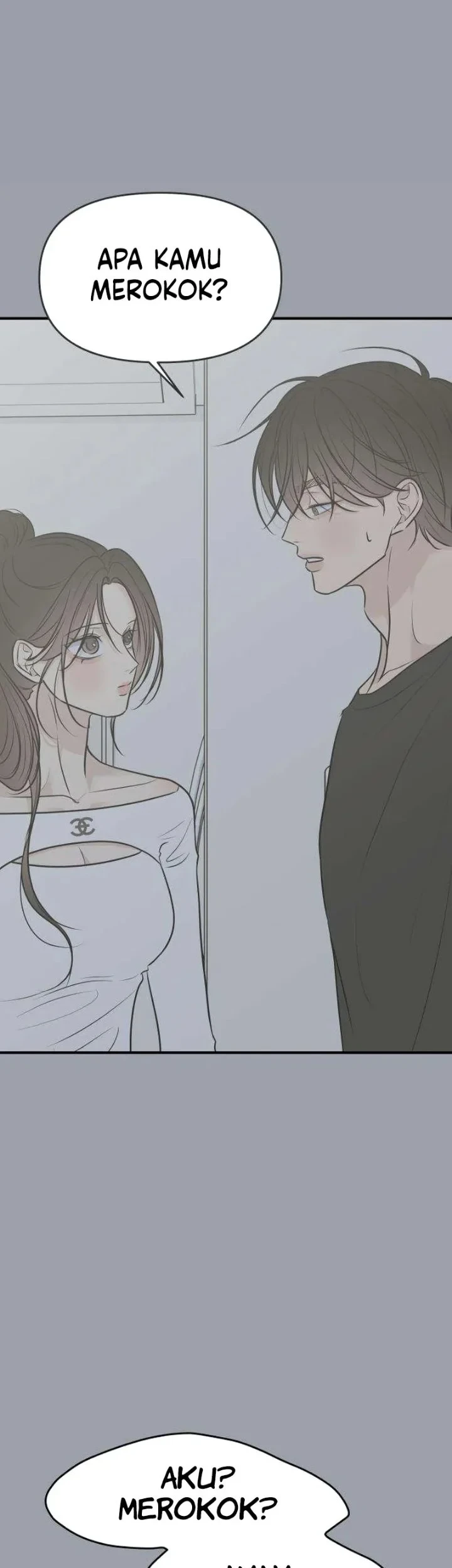 Chapter 18 - halaman 12