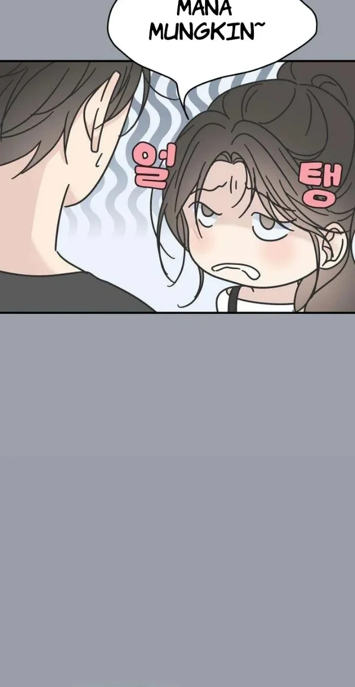 Chapter 18 - halaman 13