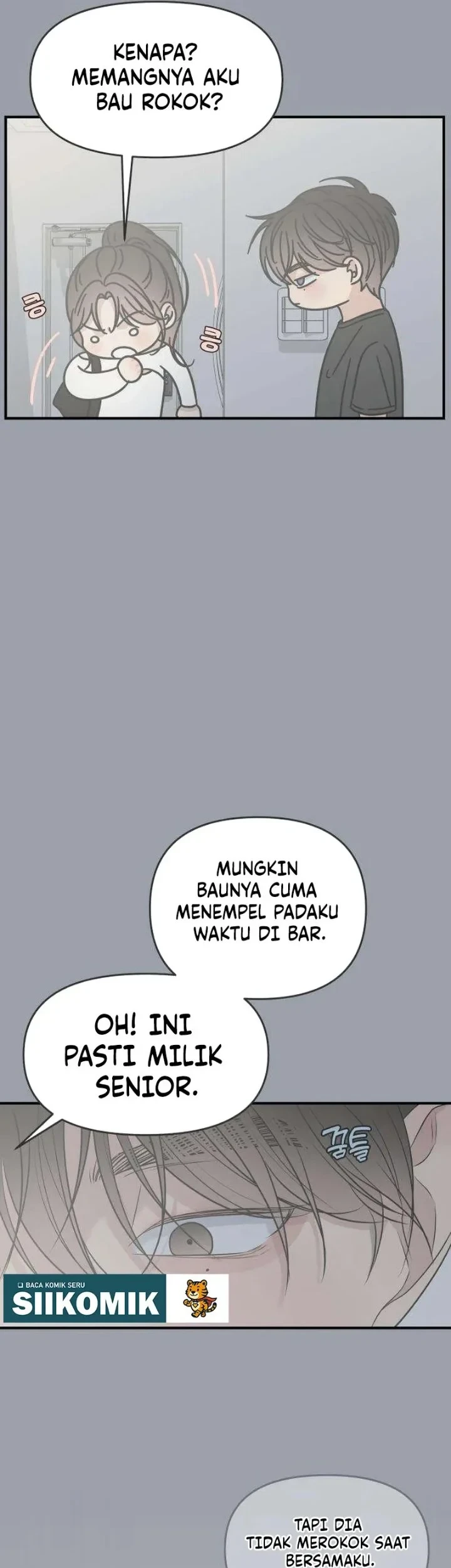 Chapter 18 - halaman 14